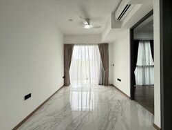 The Landmark (D3), Condominium #560419981